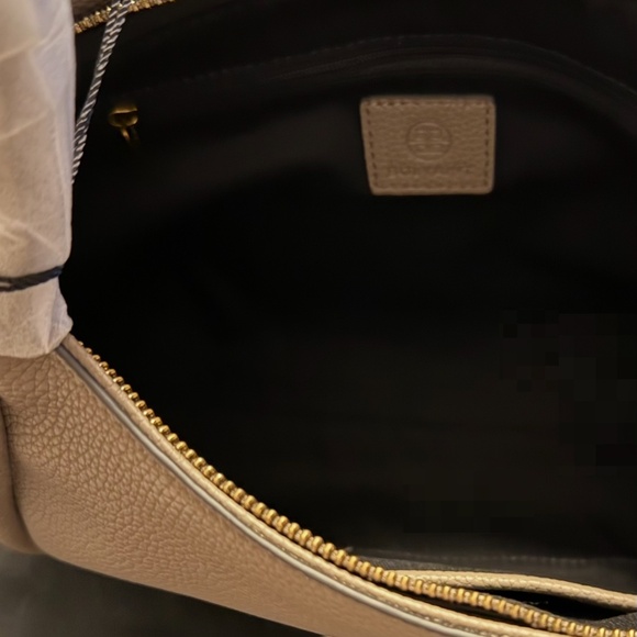 New, Never Used Bolvaint Paris Claudine Handbag - Picture 5 of 7